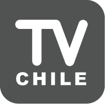 TV Chile Logo