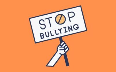 A Comparative Analysis: Anti-Bullying vs. Bullying Prevention Techniques